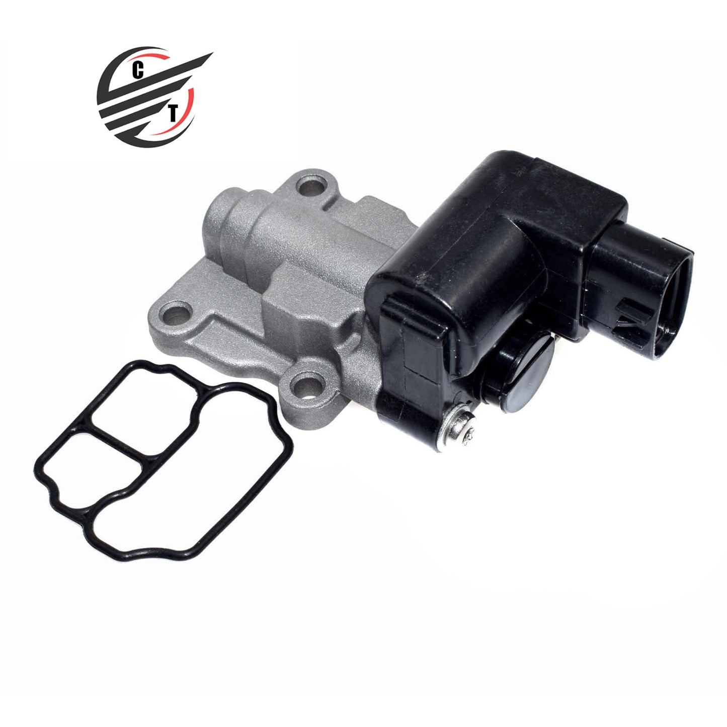 for Chevrolet for Toyota for Corolla 222700D010 2227022010 New Idle Air Control Valve 1X