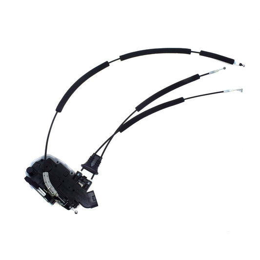 Right front door lock actuator passenger side 805001AA0A for Nissan Murano