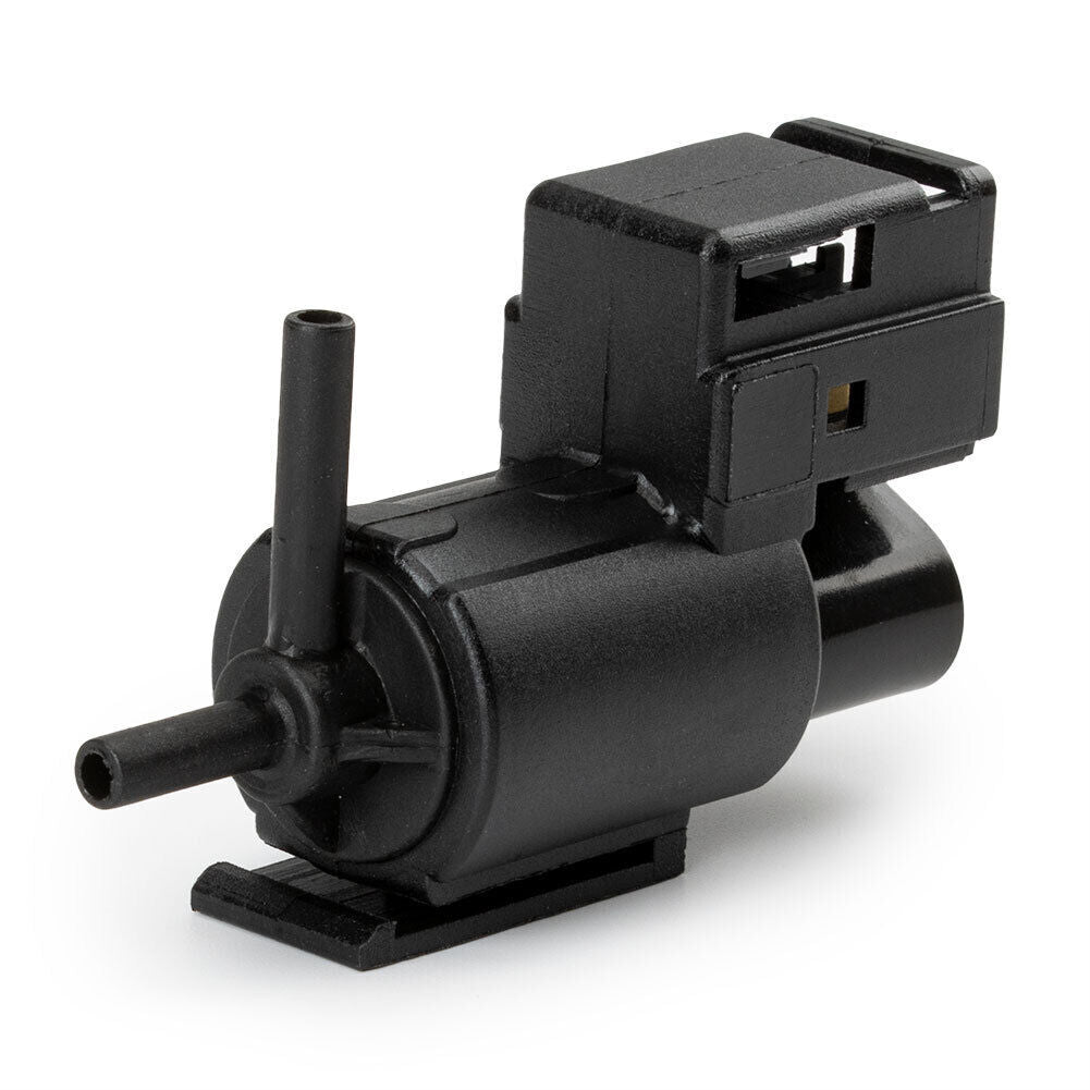 NEW Vacuum Switch Solenoid Valve for Mazda RX-8 Protege 626 Millenia K5T49090