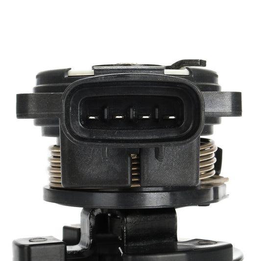 Engine Coolant Water Temperature Sensor for VW for Volvo for Subaru for Jaguar for Kia for Mini for Ford