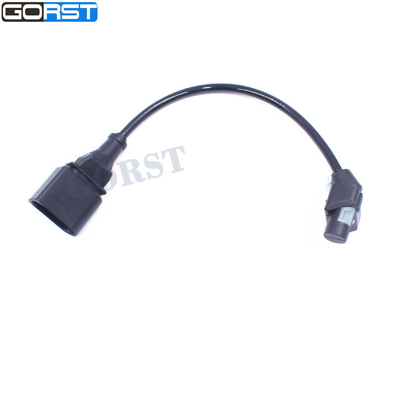 Mass Air Flow Wire Harness Connector 1423-5W Suitable for Nissan Altima for Infiniti FX50