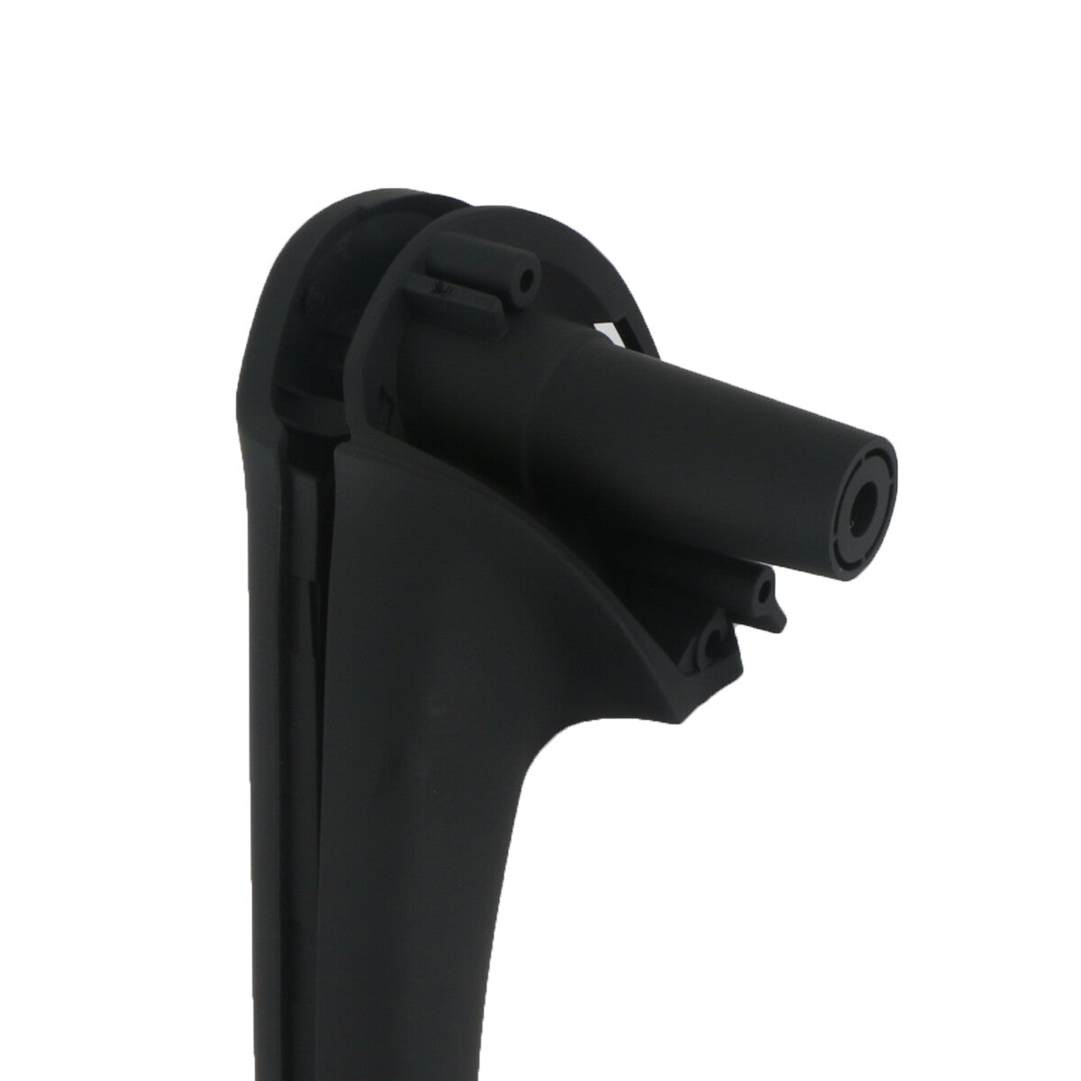 Suitable for Mercedes-Benz W203 C-Class front left inner door handle 2038101551