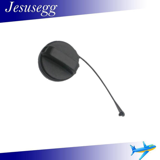 Fuel Tank Filler Gas Cap Cover Fit for Suzuki for Swift Sx4 2009-2013 89260-77K01