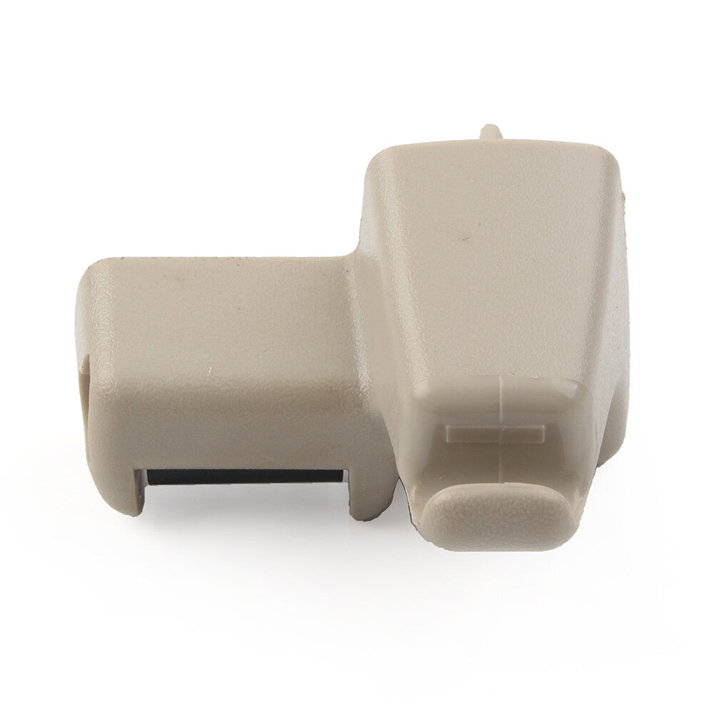 Left Sun Visor Retainer Clip EGP000050PVA Fit for Land Rover for Range Rover L322 03-12