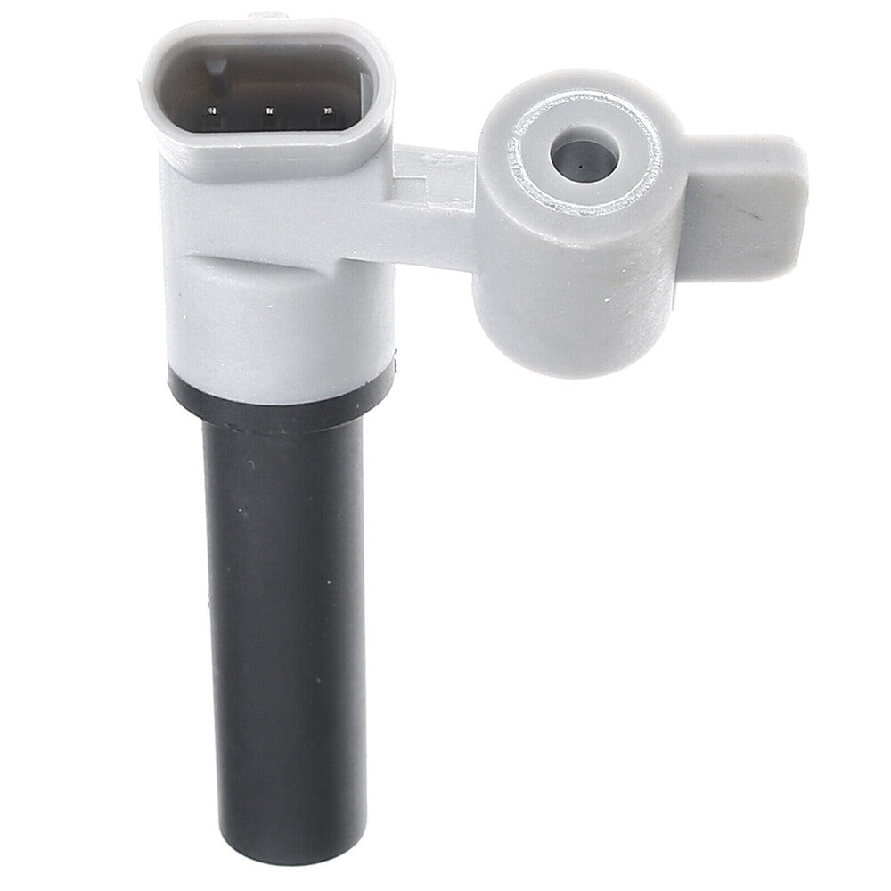 Nitrogen oxides NOx Sensor for MAN HOCL LION TGL TGM TGX TGS Euro6 5WK96783B