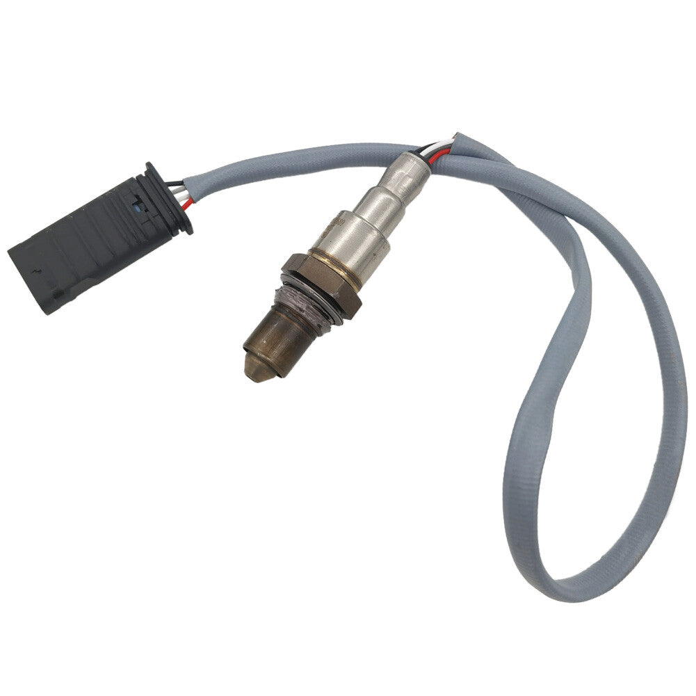 Oxygen Sensor 8570689 8572800 for BMW G20 G30 F90 318d 320d 518d 520d 1362857068