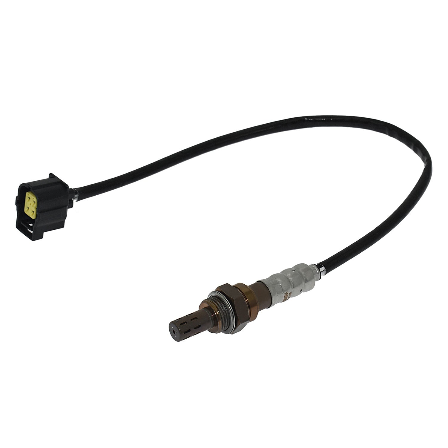 The front oxygen sensor is suitable for Nissan Murano 3.5L (09-11) and for Infiniti G37 3.7L (08-09). (2349037)