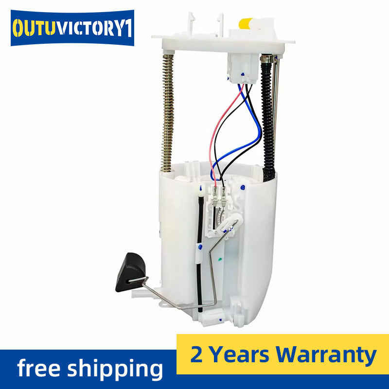 Fuel pump module assembly for Mitsubishi Outlander 2.0 2.4 4WD 2007 - 2012