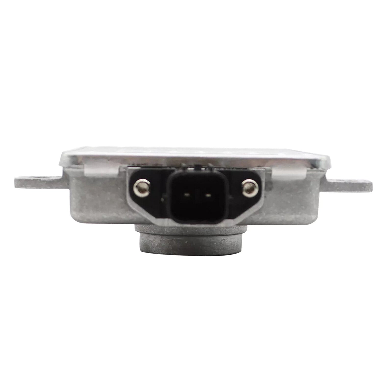 Xenon HID Headlight Ballast W/ Lgniter Bulb for ACURA TL TSX for RDX CSX for Honda