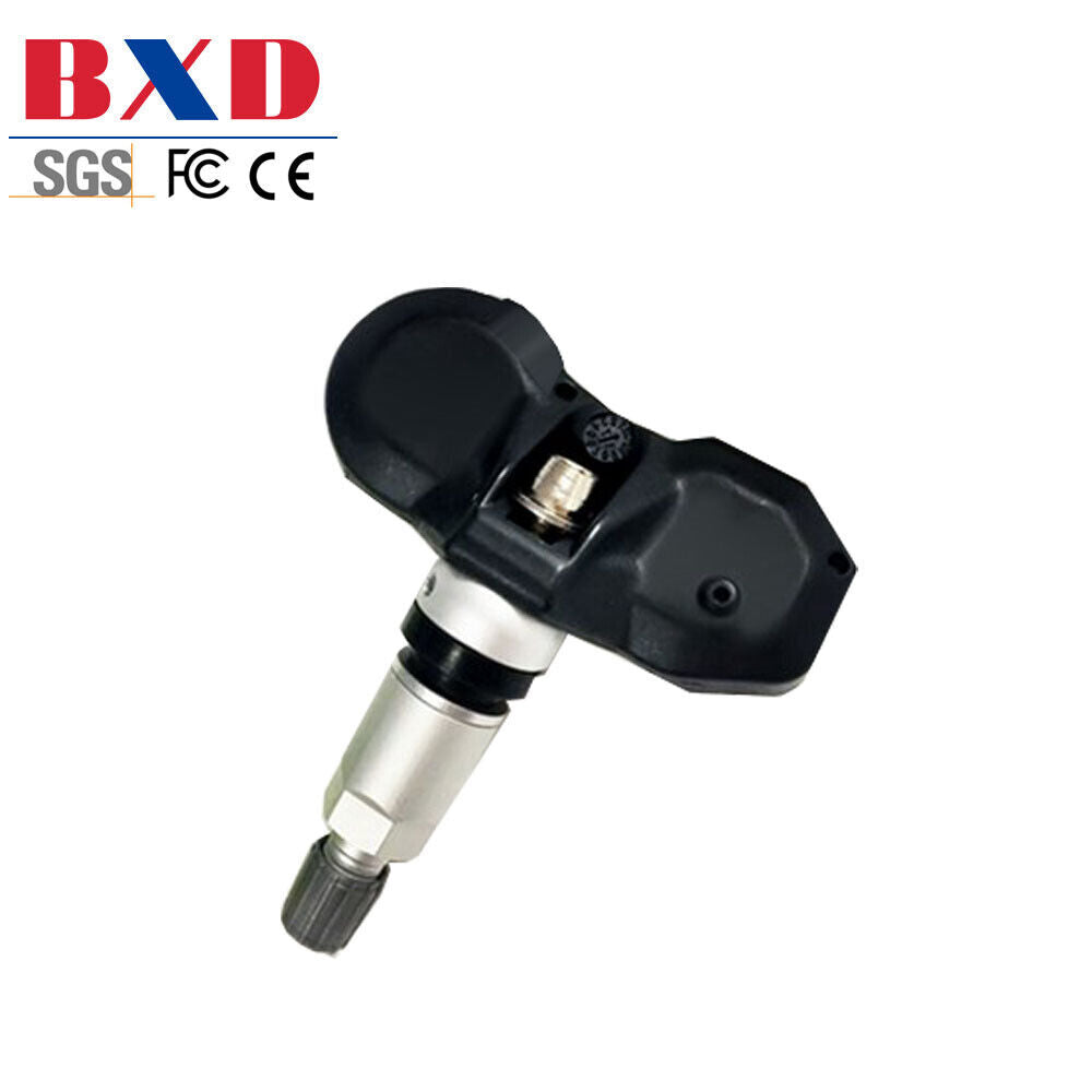 4x Tire Pressure Monitoring Sensor TPMS for BMW X3 X5 Z4 for Mini 433MHz 36106856227