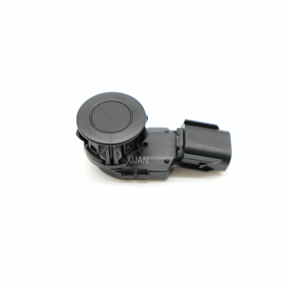 Car Parking Sensor for Toyota RAV4 TACOMA TUNDRA 2013-2016 4.0L 4.6L 89341-0C010