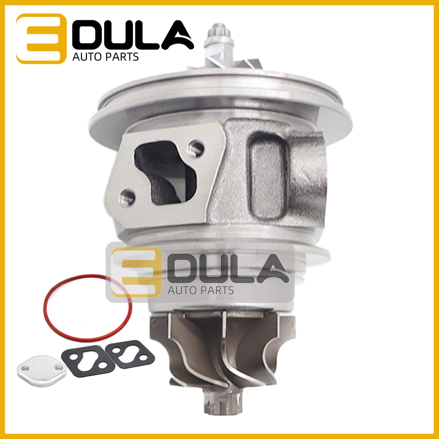 CT12 Turbo Cartridge CHRA fits for TOYOTA TOWN / LIGHT ACE 2.0L D 1990-1994