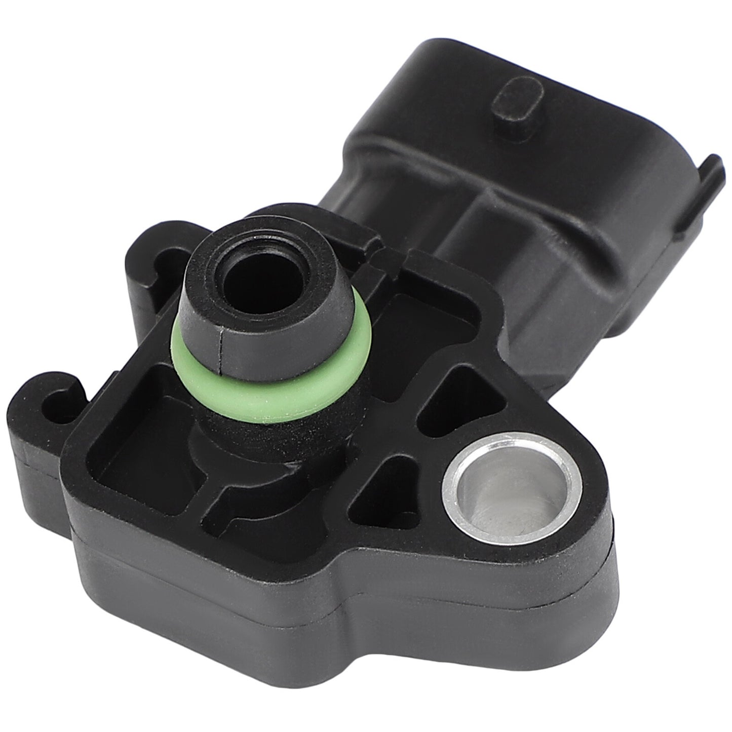 For 2011-16 for Chevy Express 2500 3500 MAP Manifold Absolute Pressure Sensor AS428