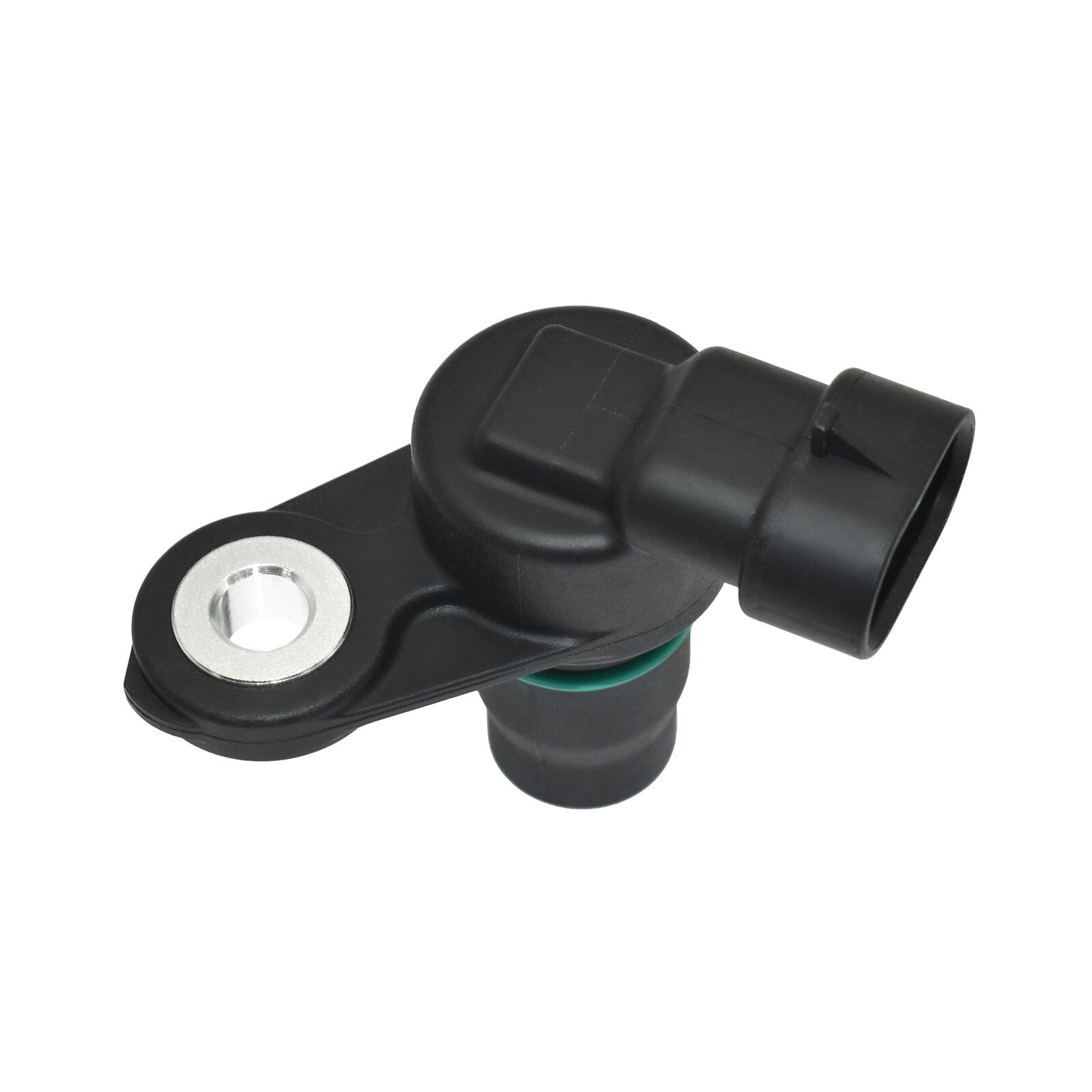 New 12584079 Camshaft Position Sensor for Buick for Chevy for Isuzu for Saab for Saturn Series