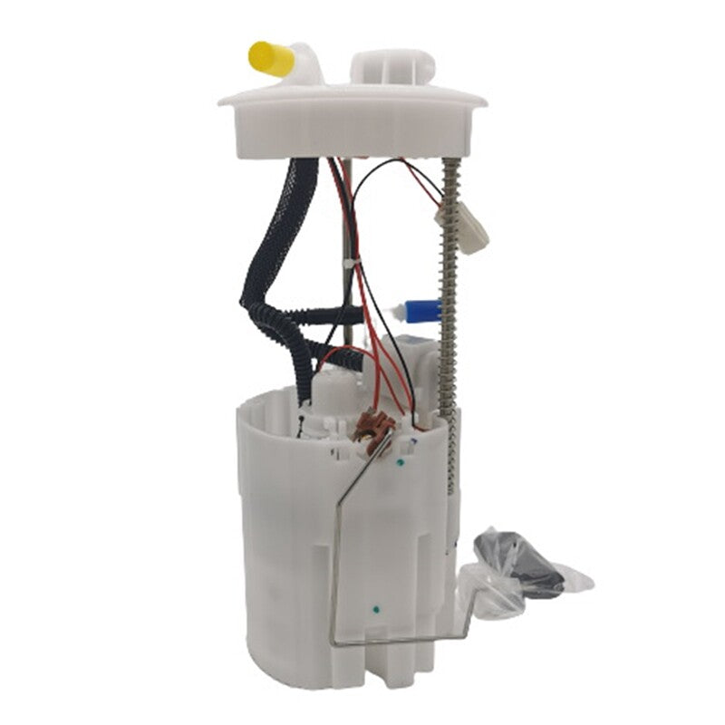 Fuel Pump Fit for T32 X-TRAI 2WD 2014-2015 17040-4BB2A 17040-4EF1A Z8P8