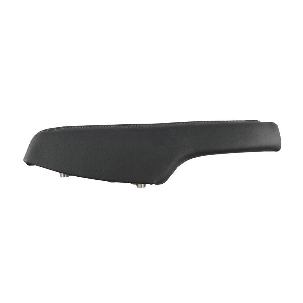 new, compatible with 2011-16 for Dodge charger, for Chrysler 300, right black door armrest 1WK36DX9AA