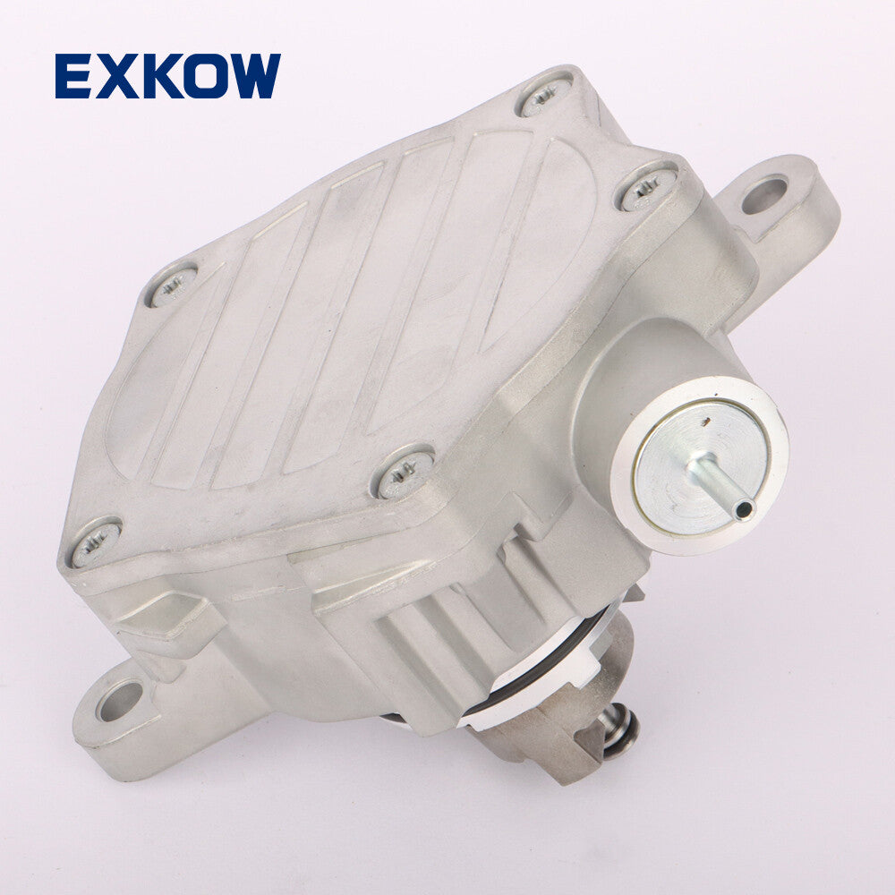 Vacuum Pump fit for Toyota for LAND CRUISER 4.5L 1VDFTV VDJ200R-GNTVZQ 2015-2018