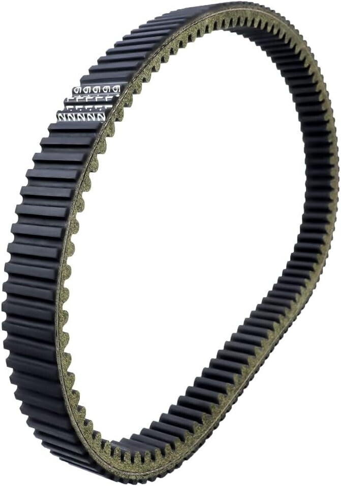 Drive Belt for Polaris Ranger XP 900 Sportsman ACE 3253211148 3211142 3211180