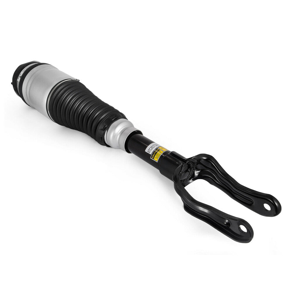Front left air suspension strut suitable for Jeep Grand Cherokee WK WK2 2011-2015
