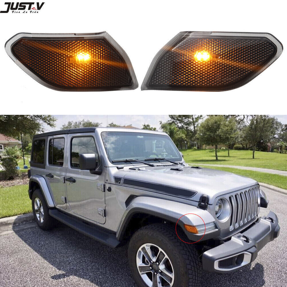 4-Piece Chrome Car Door Handle Cover Trim for 2019-2023 for Toyota RAV4