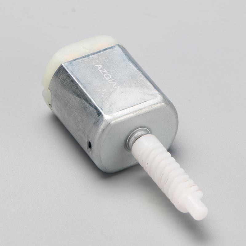 Left Door Lock Actuator Motor For 2009-2020 for Nissan 370Z, for Nissan Fairlady Z Z34