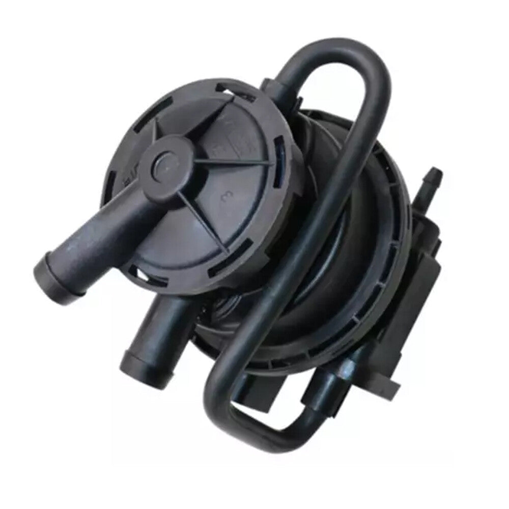 Common Rail Fuel Pressure Sensor for ISUZU for NISSAN for HOLDEN 8981197900 499000-6160