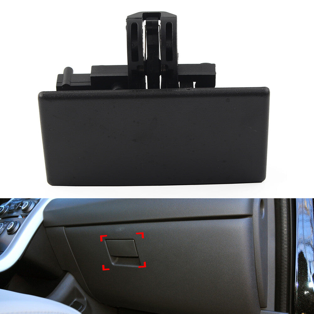 for Ford Edge F-150 F-350 F450 for Lincoln Glove Box Door Latch Lock BL3Z-1506072-AE