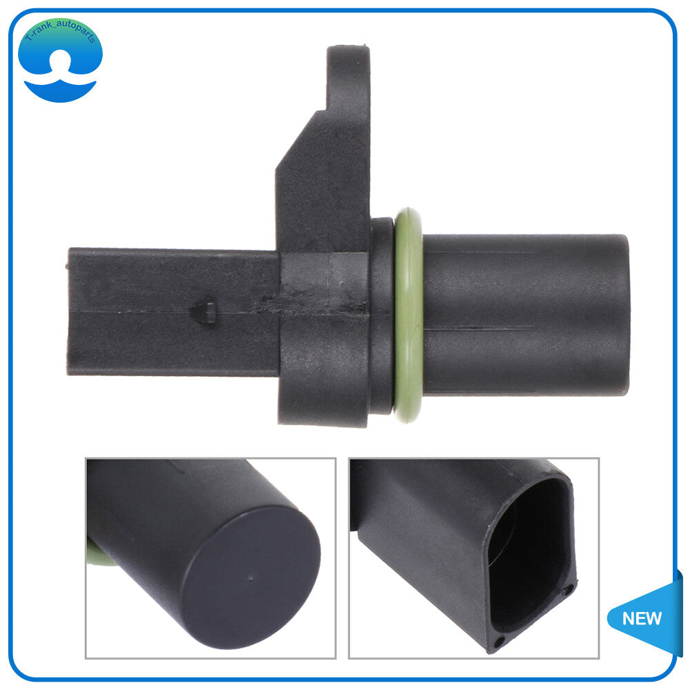 For 2001-2005 for BMW 325Ci 325i 325xi 525i 1PC Camshaft Position Sensor 12147518628
