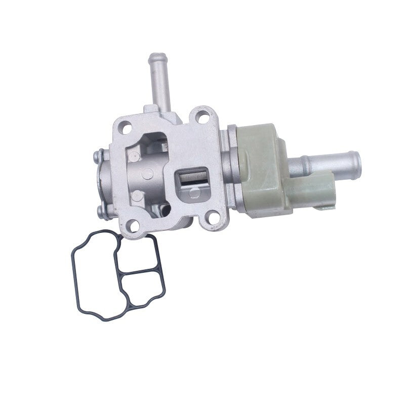 Idle Air Control Valve Motor IACV for Toyota Celica MR2 22270-74210 2227074210