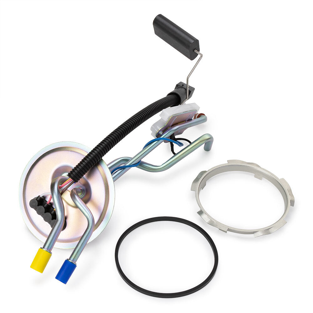 FMSU-9DER Diesel Fuel Tank Sending Unit For 1994 1995 1996 1997 F250 F350 7.3L