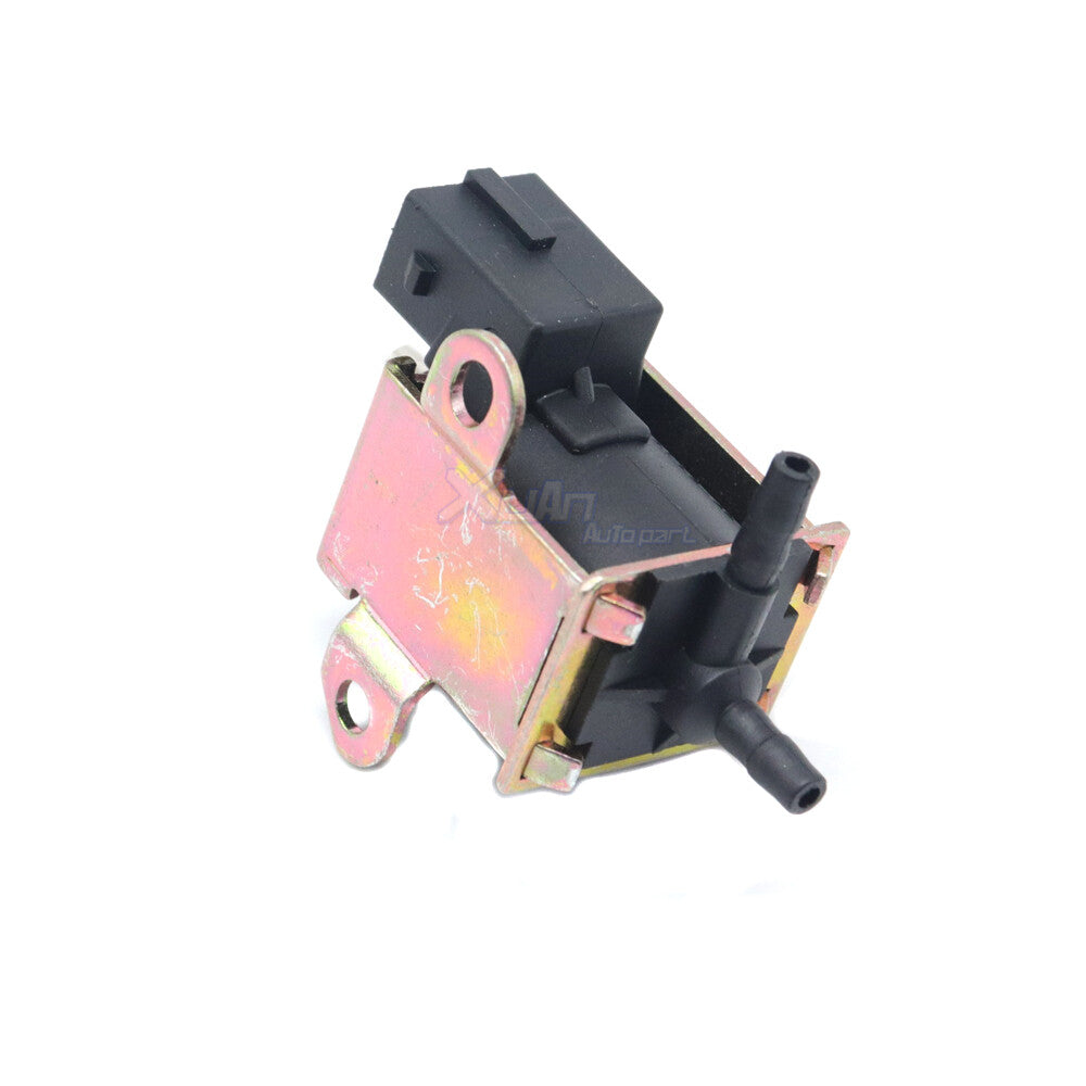 One steam purification valve for Audi for A4 for Volkswagen for Passat 1999 - 2005 (new) 026906283H