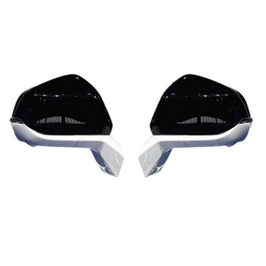 Reverse Mirror for Ford F150 2011-2014