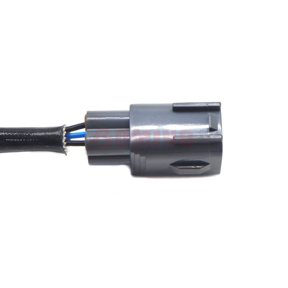 NOX sensor downstream applications are suitable for 14-15 for Chevrolet for Cruze 2.0L (model numbers 12662659, 5WK96736, 12641557-).