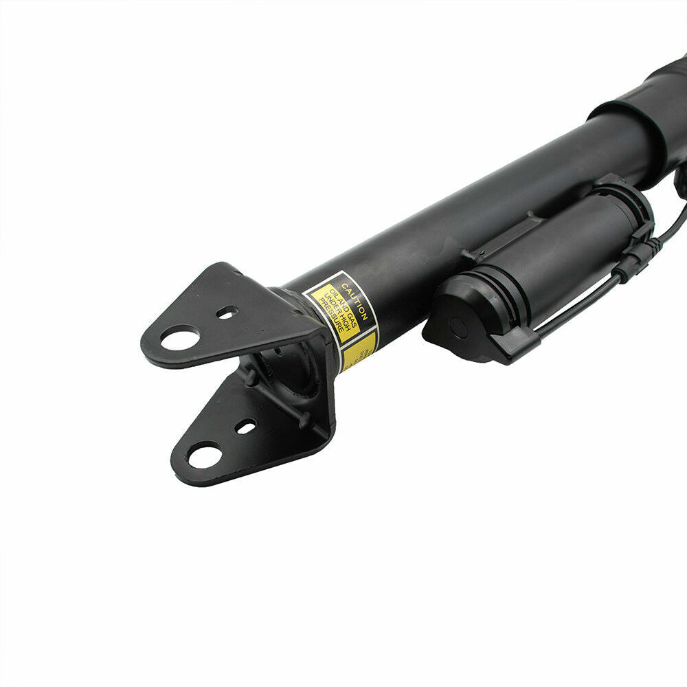 Rear shock absorber strut ADS for Mercedes GL320, GL350, ML320, ML350 (2006-2012)