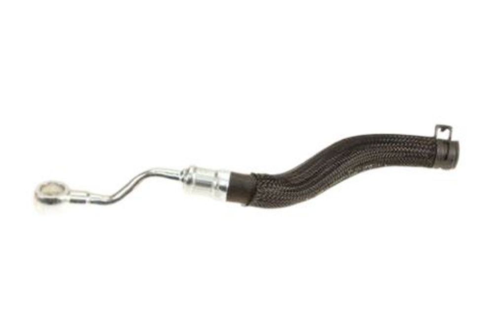 for MINI R60 R55 11-14 R61 R58 R59 13-14 R56 11-13 Coolant Feed Hose Pipe
