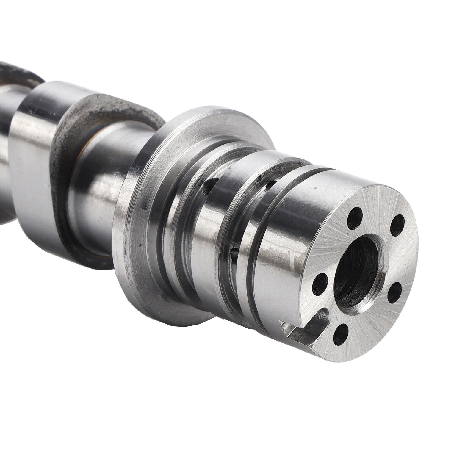 12626901 Exhaust Camshaft Fit 2016-2020 for Buick 2016-2020 for Chevrolet 13-19 for Cadillac