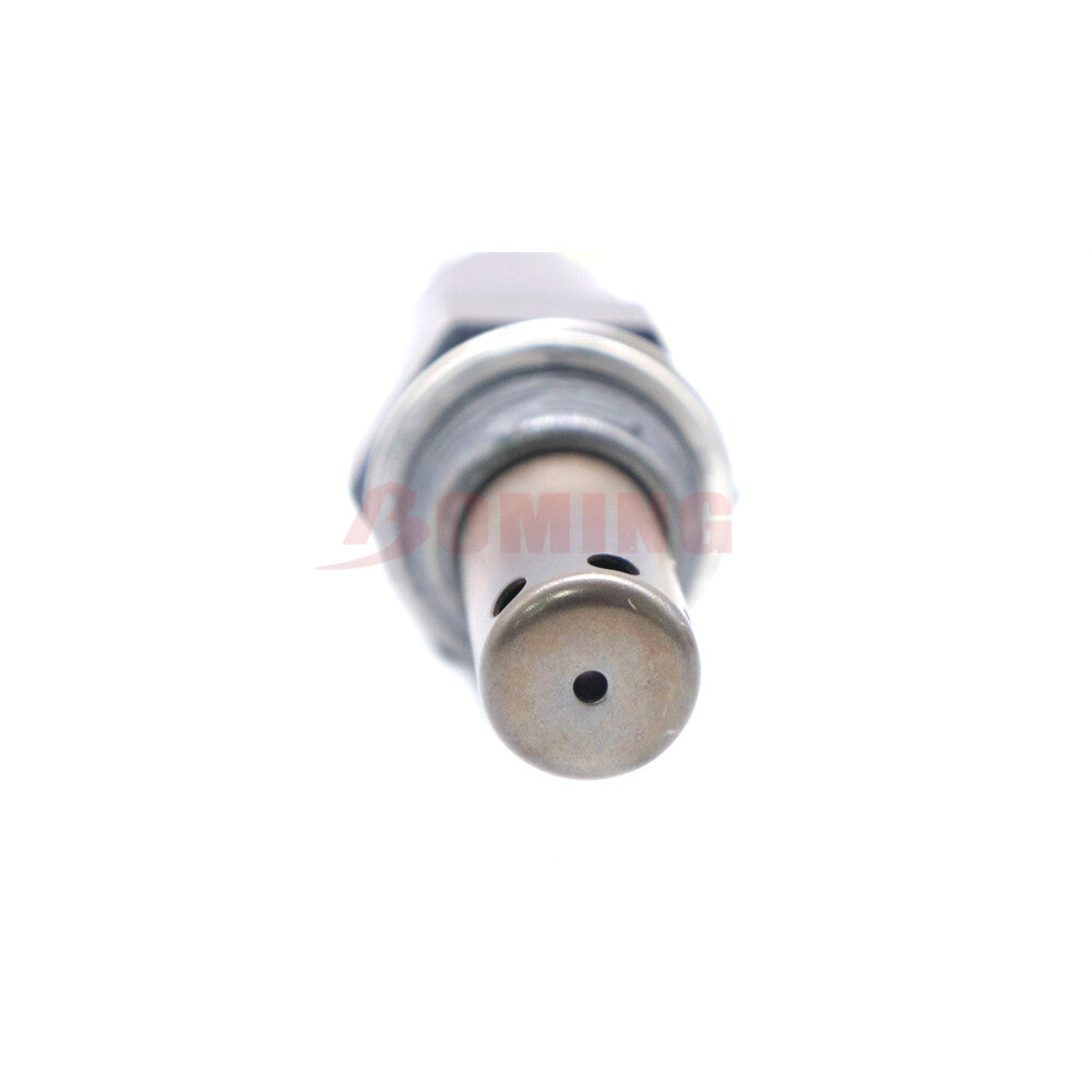 New O2 Oxygen Sensor 89465-B5070 Fit for Toyota Pixis S321M for Daihatsu Hijet Cargo