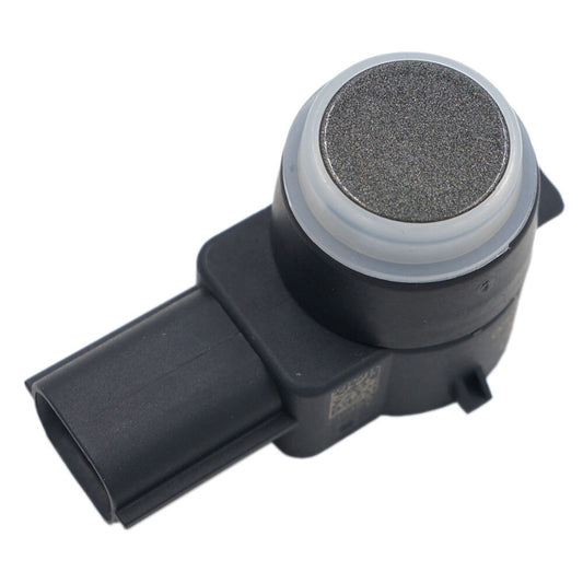 13302423 0263013009 PDC Parking Sensor for Opel Insignia Astra J