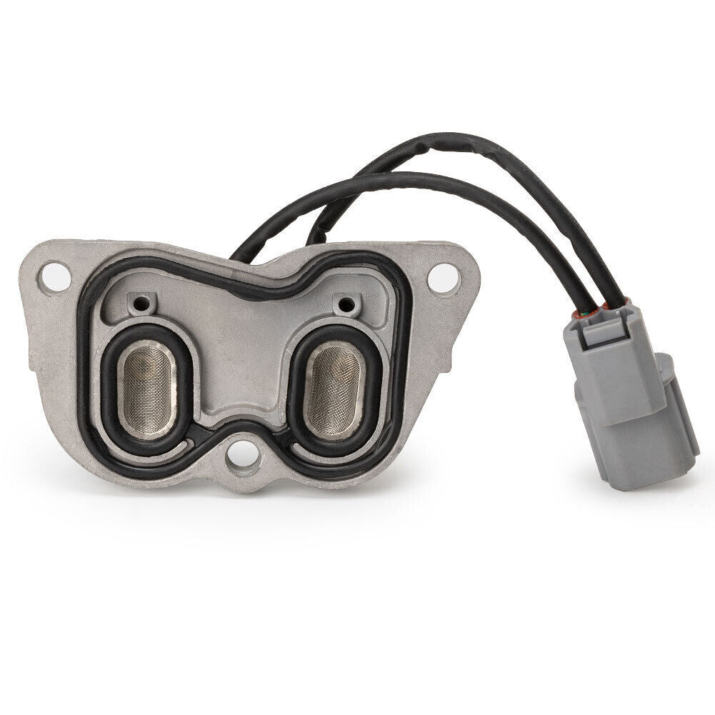 Transmission Lock Up Solenoid Fit for Honda Prelude 1992 1993-1996 28300-PX4-003