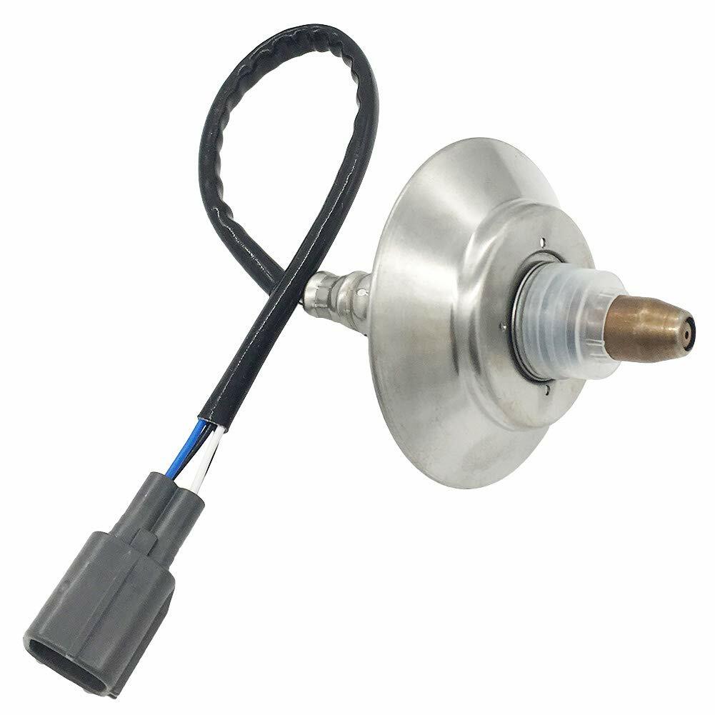 Upstream Oxygen O2 Sensor for Toyota for Camry 2010-2011 2.5L Venza 2009-2015 2.7L