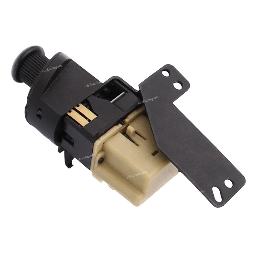 Fit for Buick Century 3.1L for Buick Regal 3.8L 10416123 Headlight Switch