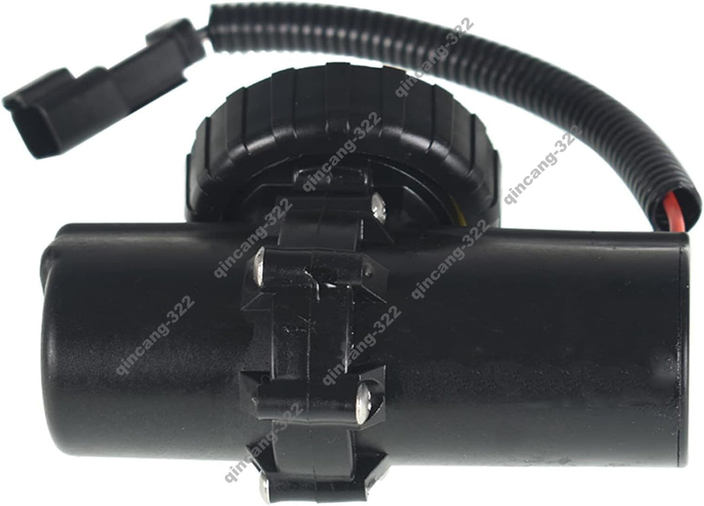 Fuel Pump 228-9129 for Caterpillar CAT Engine 3054 3054C 3054B 3046 Loader 414E