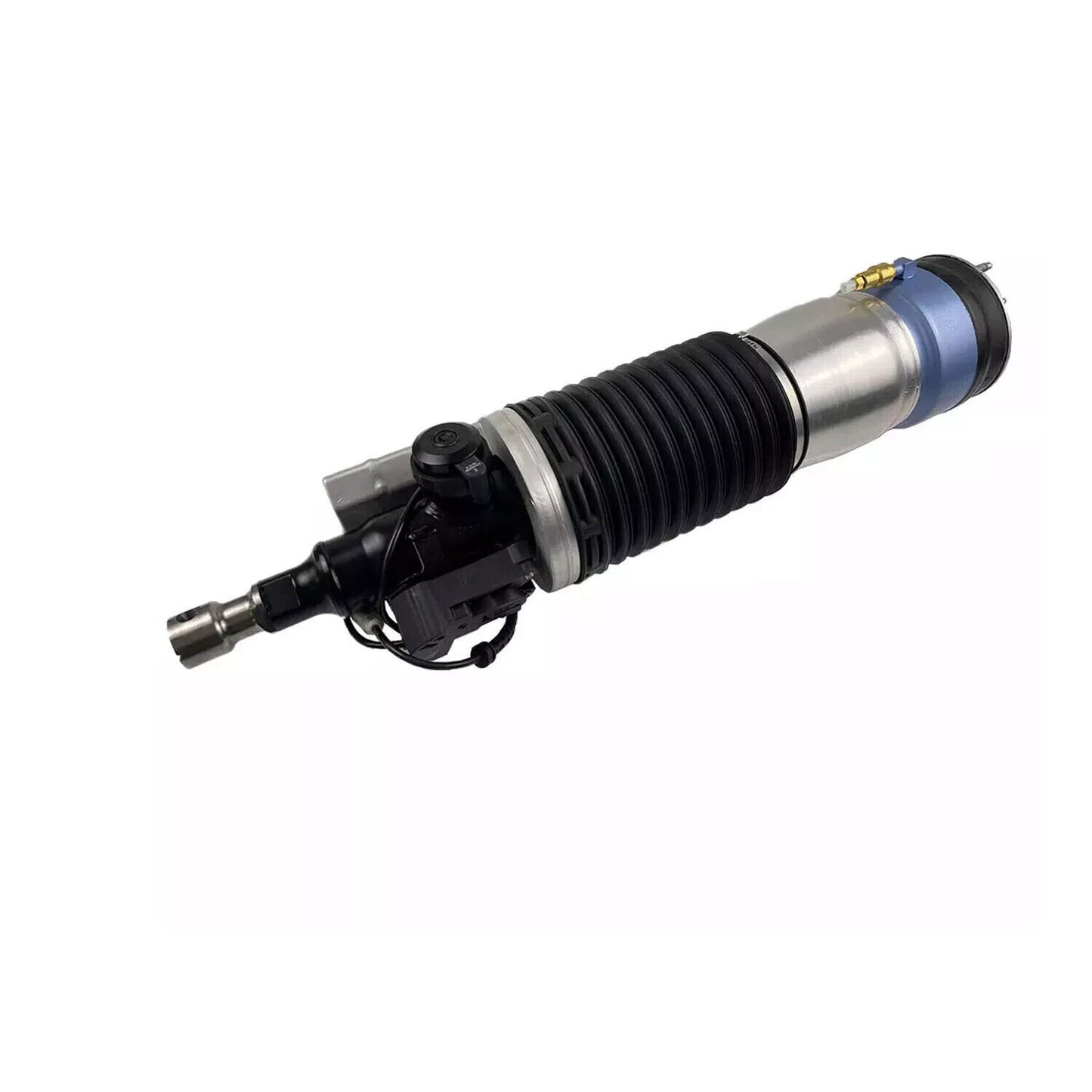 A pair of rear left and right electric shock absorber struts suitable for Toyota Sequoia 2007 - 2020 