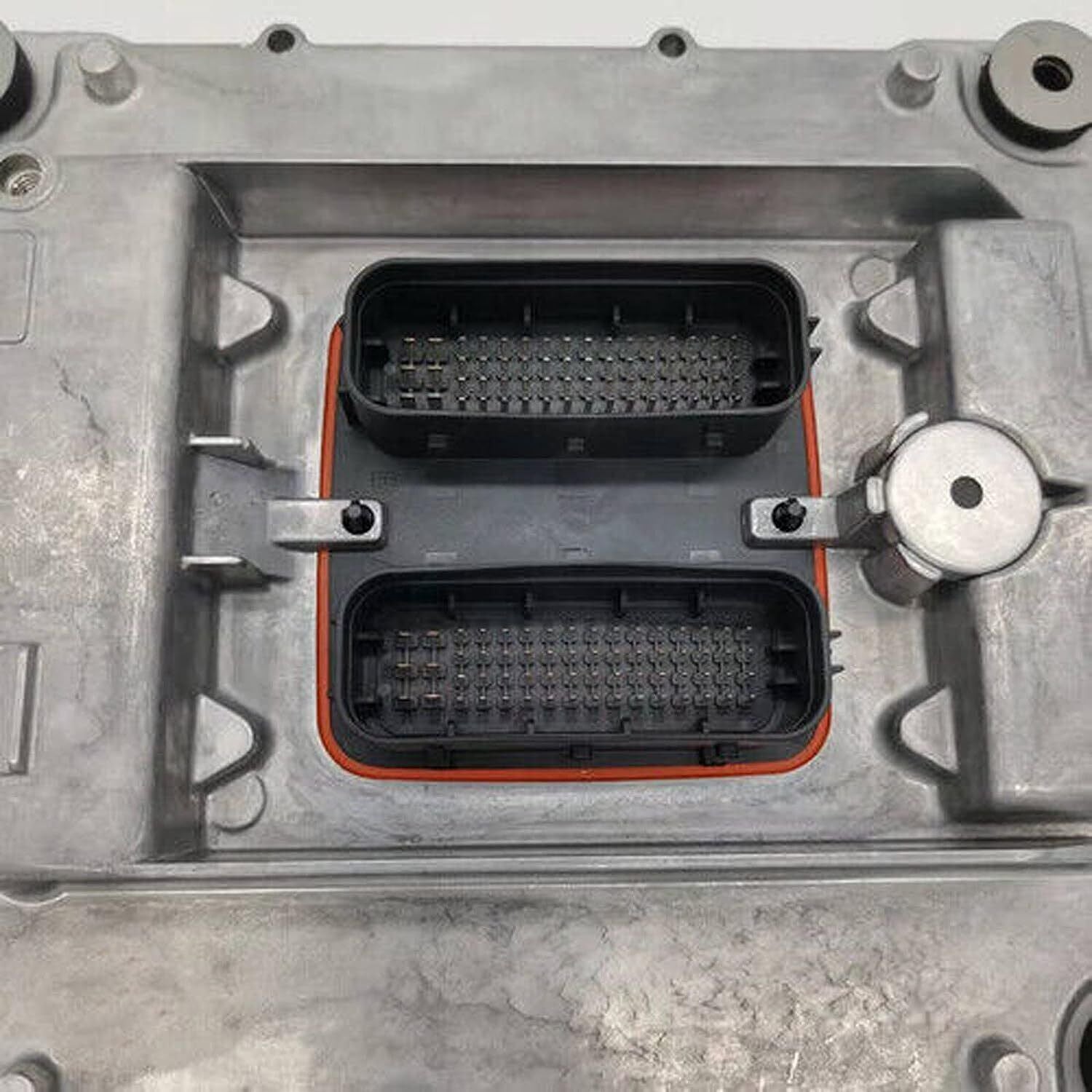 Engine Controller 22346791 ECM D13 for Volvo EC380 EC480 Excavator FH16 Truck