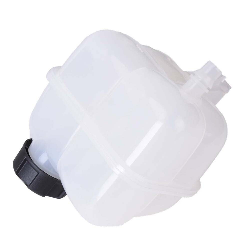 Expansion Tank Front 17137539267 Suitable for Mini Cooper R56 R55 R57 R59 R58 2007-2015