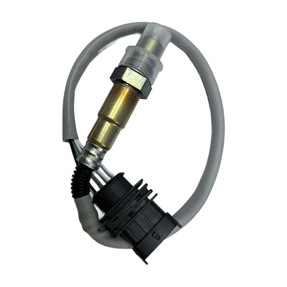 Equipment Manufacturer ( ) 55563348 2134764 Oxygen Sensor for Buick Encore and for Chevrolet Trax Sonic for Cruze