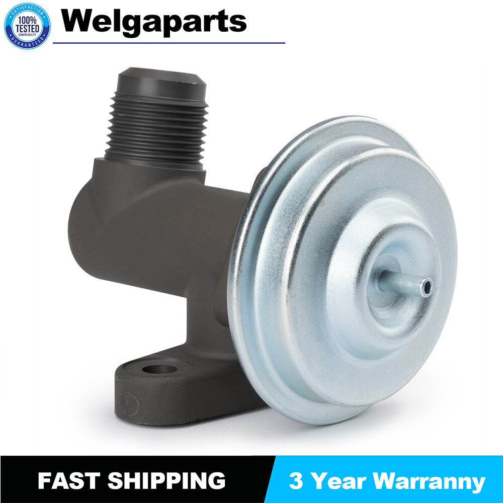 Emissions EGR Valve for Ford V8 F150 F250 Truck Econoline Excursion for Navigator