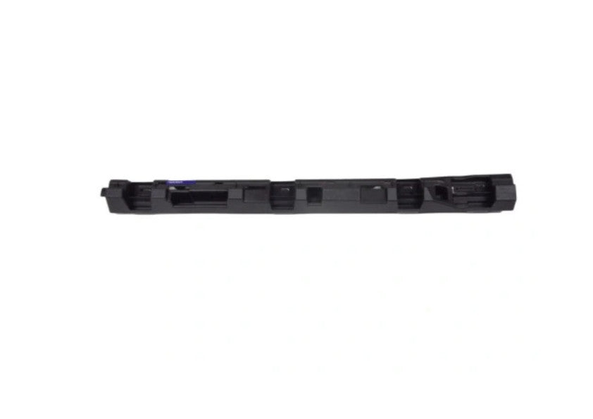 31448920 Left Side Skirt Rocker Molding Panel Rearward Bracket for VOLVO S60