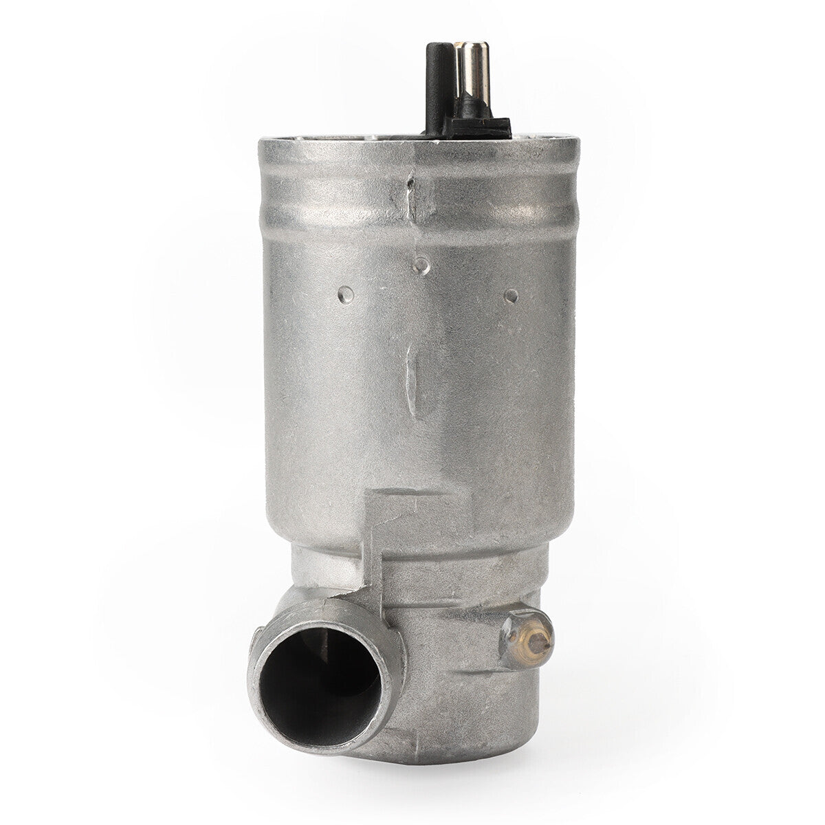 0280140510 Fits for Mercedes 190 W201 W124 W126 S124 R107 Idle Air Control Valve