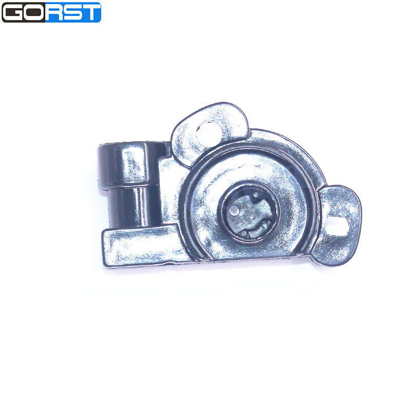 Manifold Pressure Sensor 89421-60050 for Toyota Tundra 3.4L GR for Corolla 1.6L